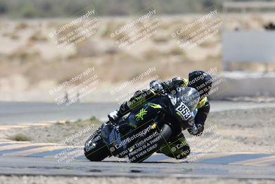 media/Apr-19-2025-CVMA (Sat) [[586b59ad56]]/Race 7- Formula 40 MW and LW/